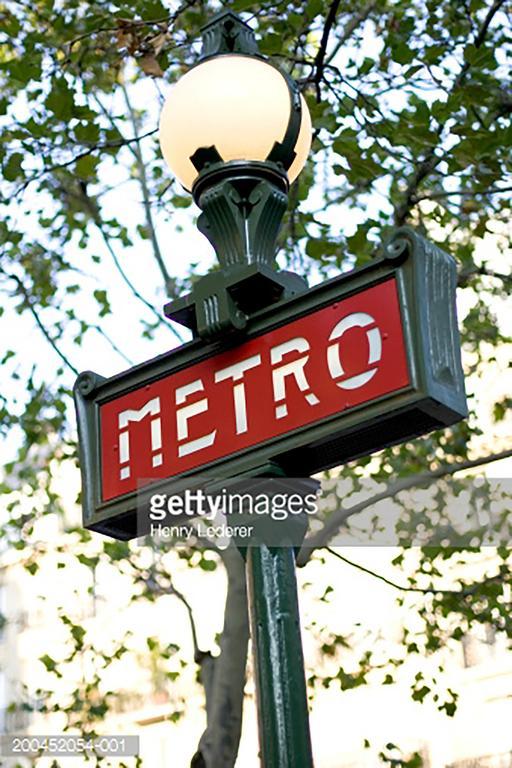 Love Nest In Saint Germain Παρίσι Εξωτερικό φωτογραφία